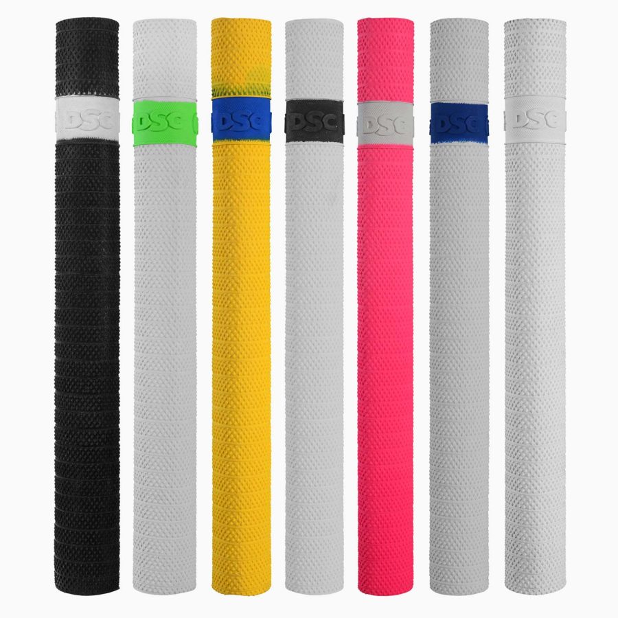 Speed Bat Grip