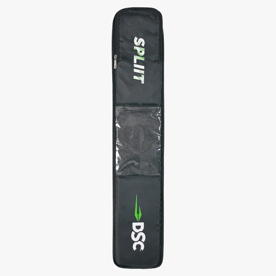 Spliit English Willow Full Bat Cover