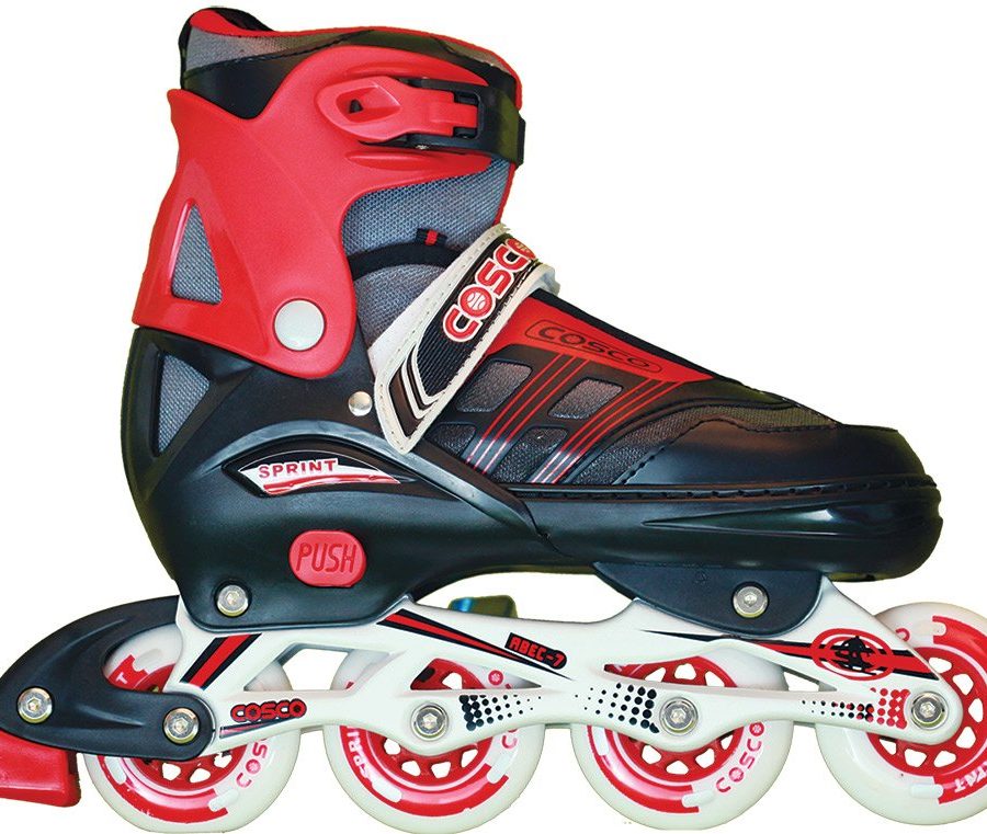 COSCO Inline Skate Sprint