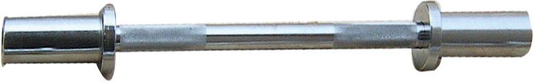 COSCO Olympic Steel Rod 50mm 4 ft