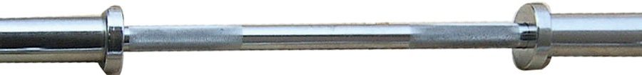 COSCO Olympic Steel Rod 50mm 5 ft