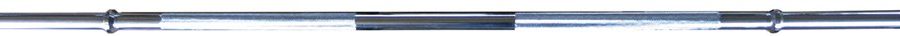 COSCO Regular Steel Rod 30mm 5 ft
