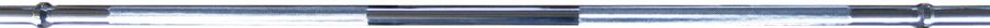 COSCO Regular Steel Rod 30mm 6 ft