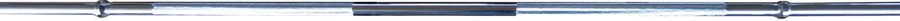 COSCO Regular Steel Rod 30mm 7 ft