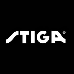 STIGA