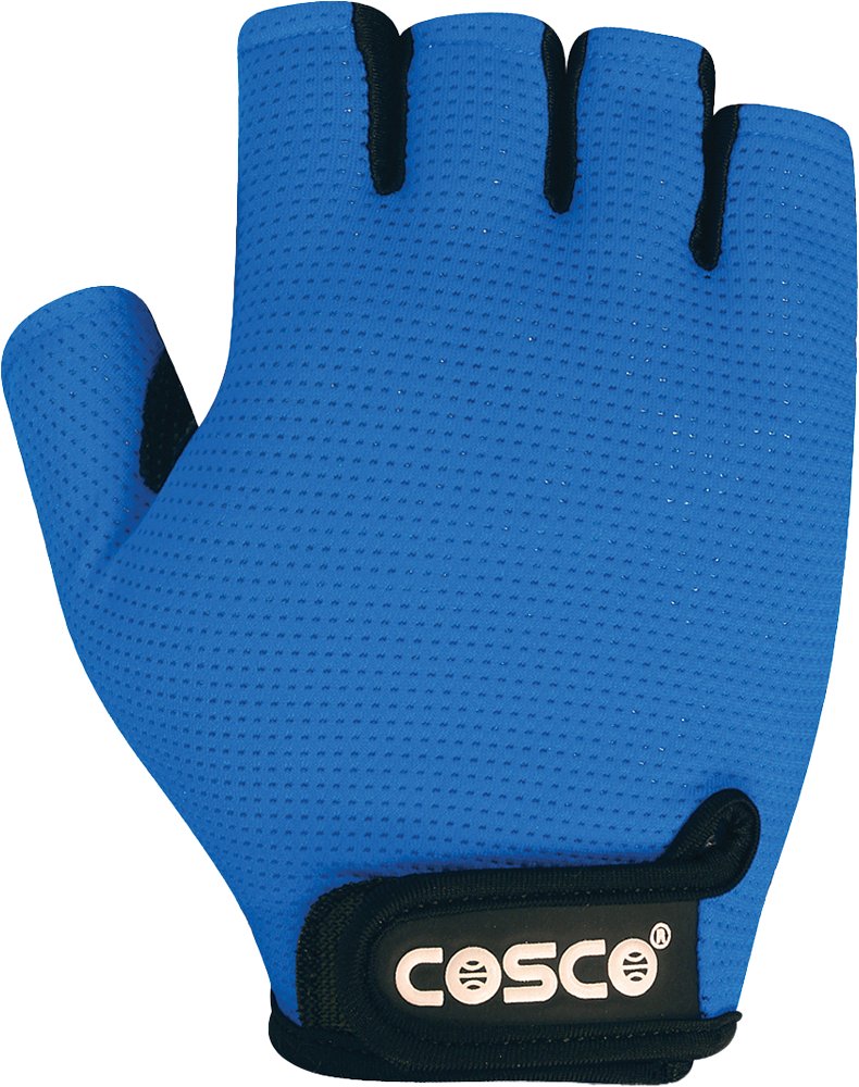 COSCO Storm Gym Gloves