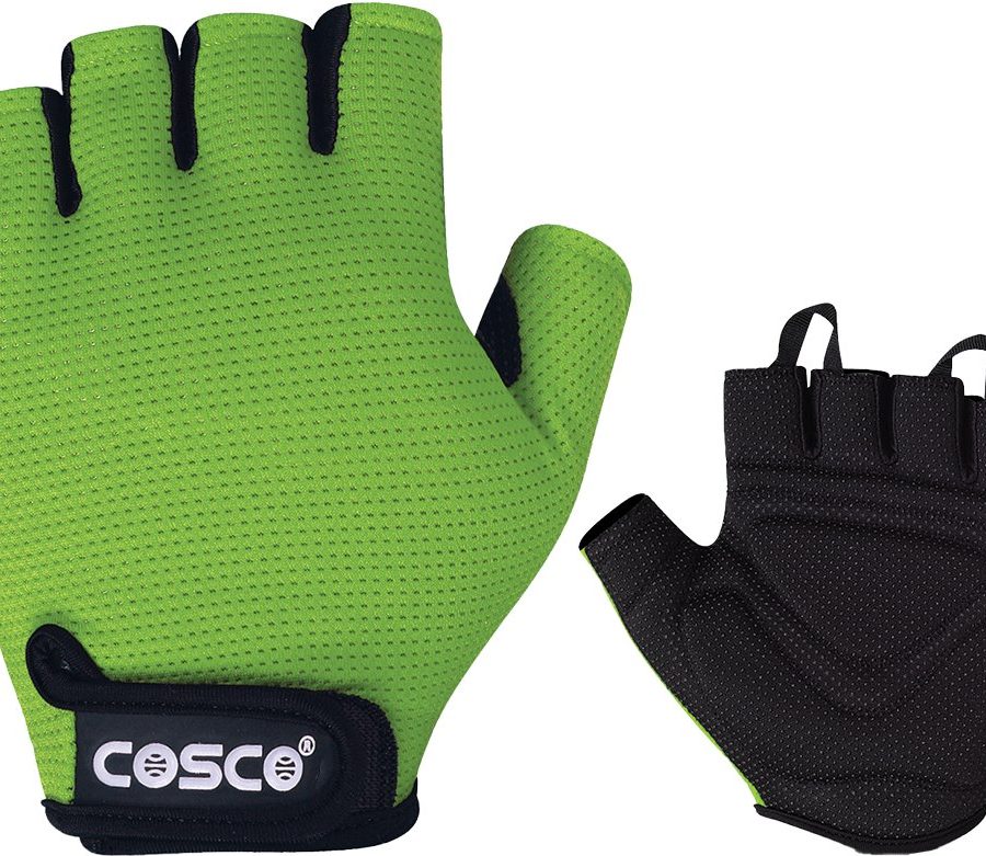 COSCO Storm Gym Gloves