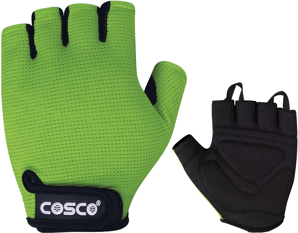 COSCO Storm Gym Gloves