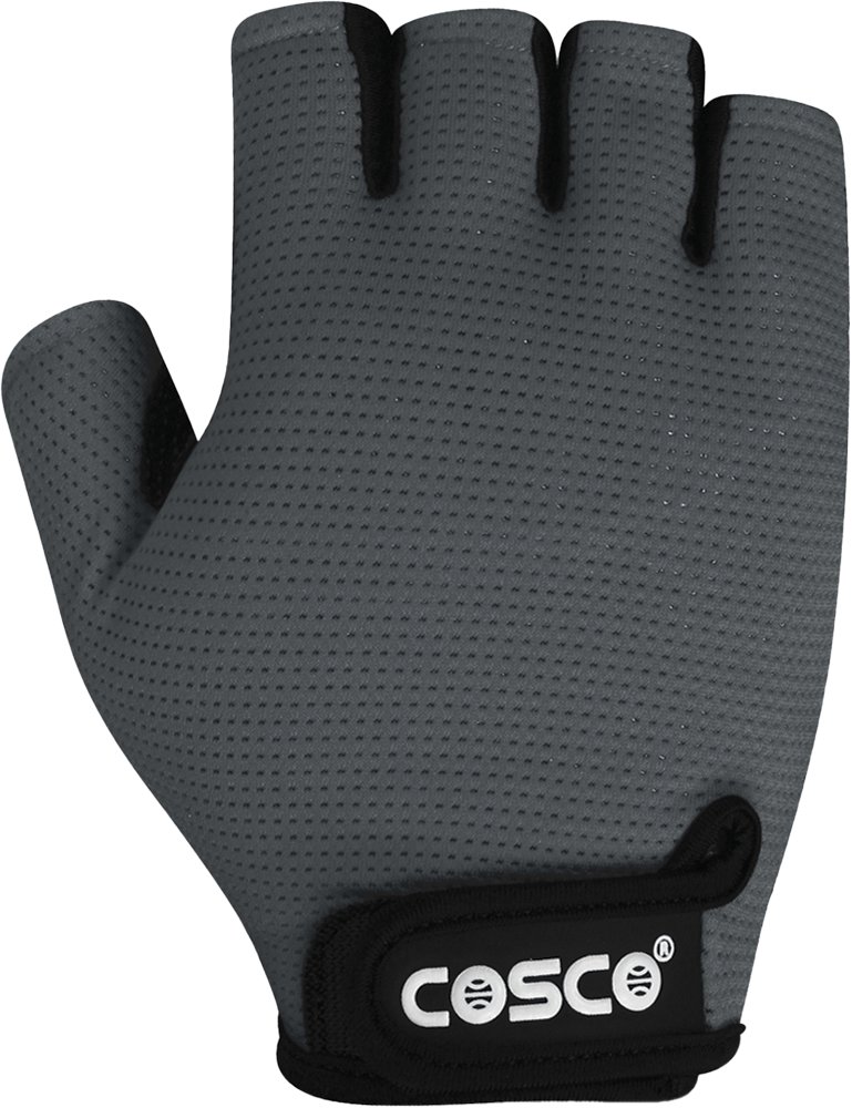 COSCO Storm Gym Gloves