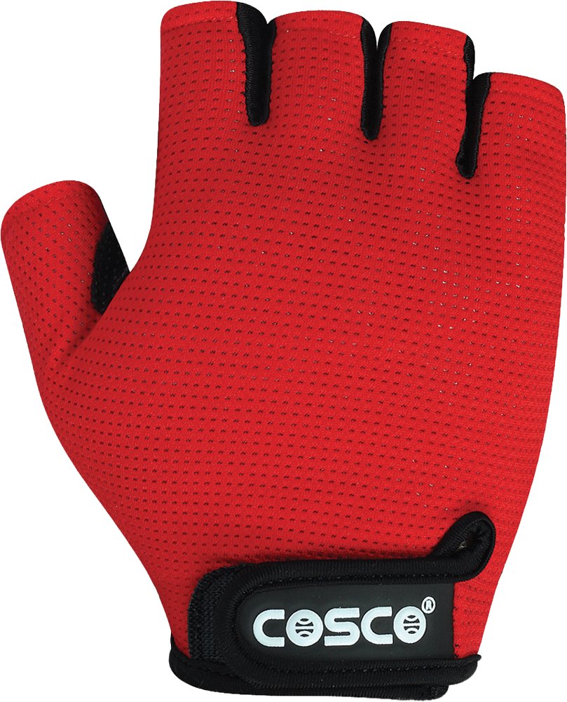 COSCO Storm Gym Gloves