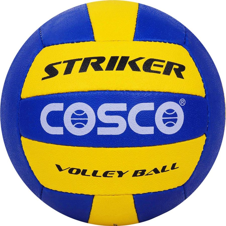 COSCO Striker Volleyball