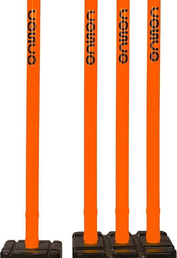 COSCO Plastic Stump Set Out