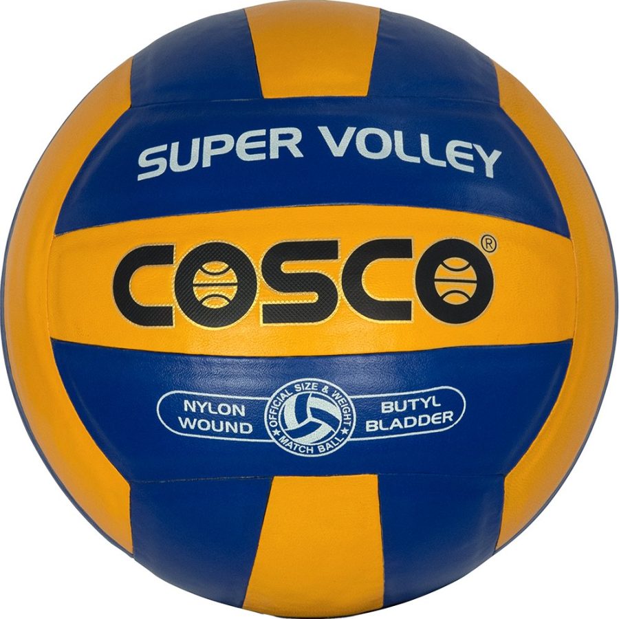COSCO Super Volley Volleyball