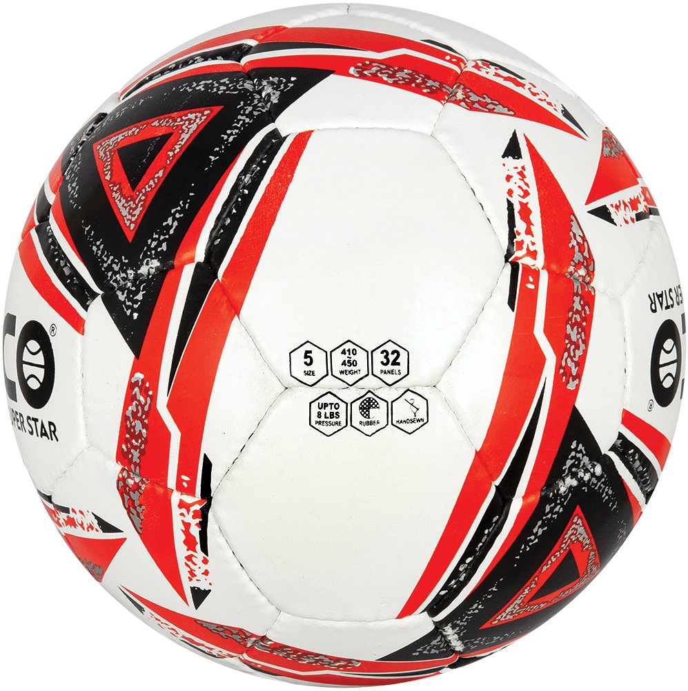 COSCO Super Star Football