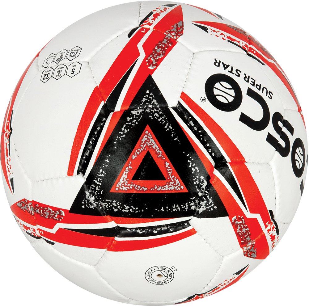 COSCO Super Star Football