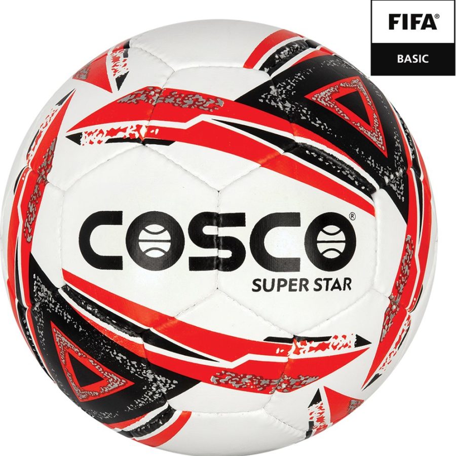 COSCO Super Star Football