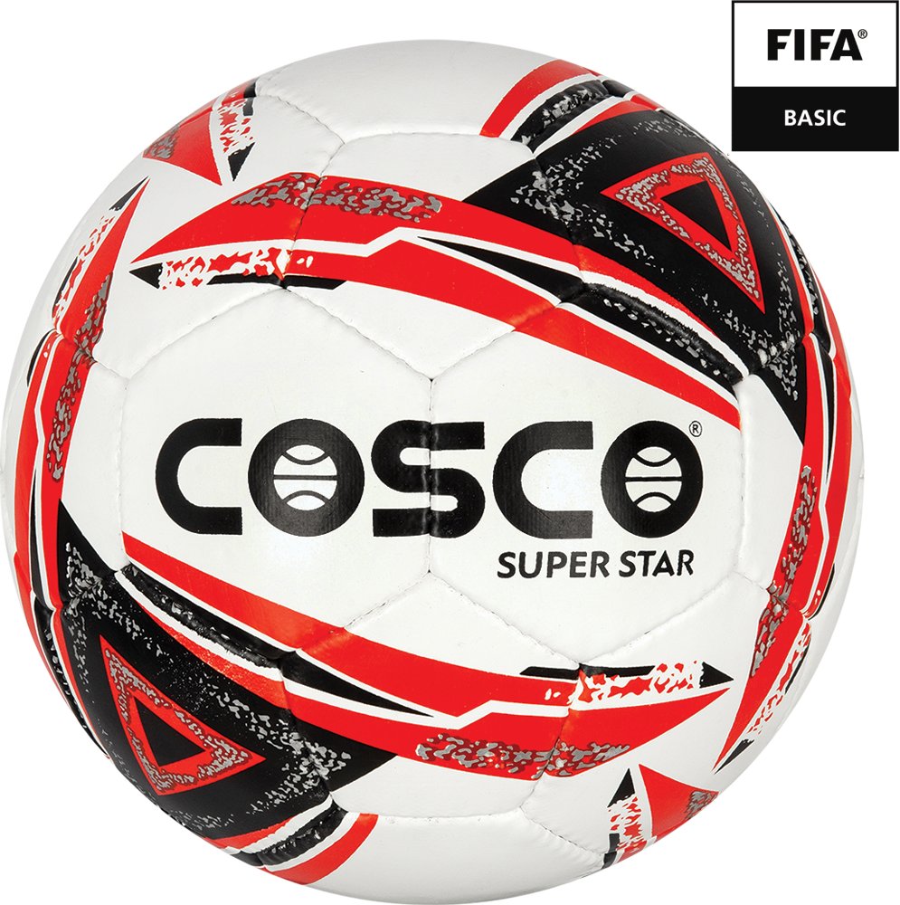COSCO Super Star Football