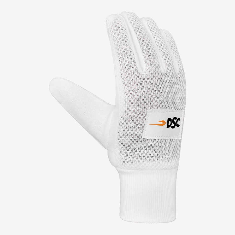 Surge 2.0 Inner Wicket Keeping Gloves