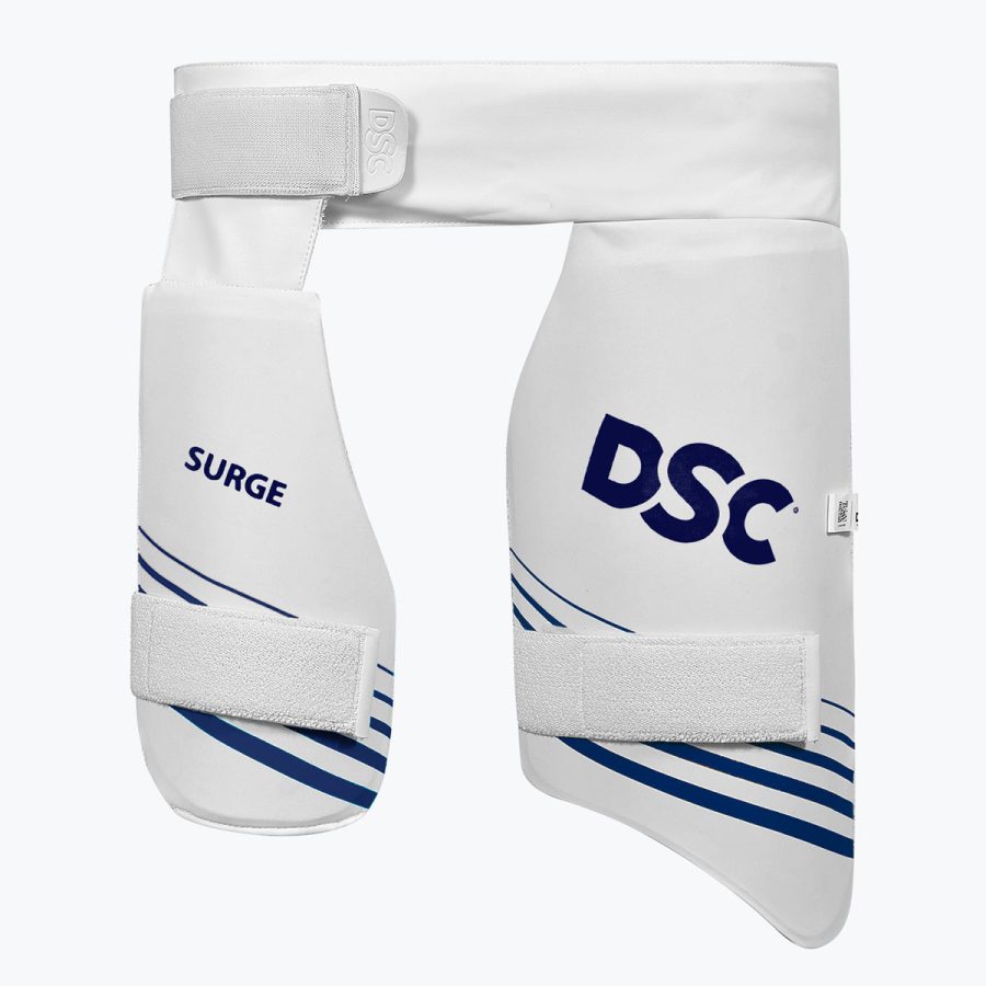 Surge Thigh Pad Combo