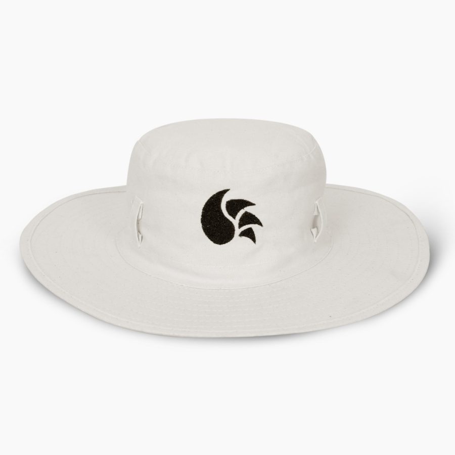 Surge Panama Hat