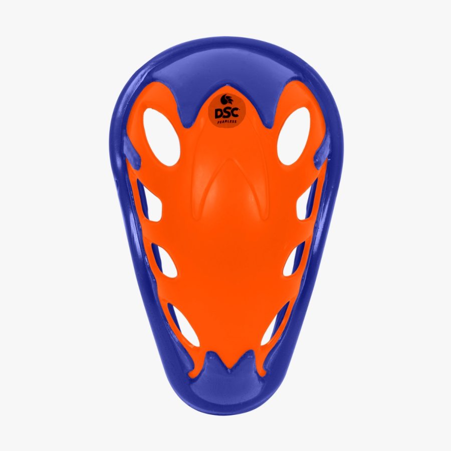 Surge Abdominal Guard