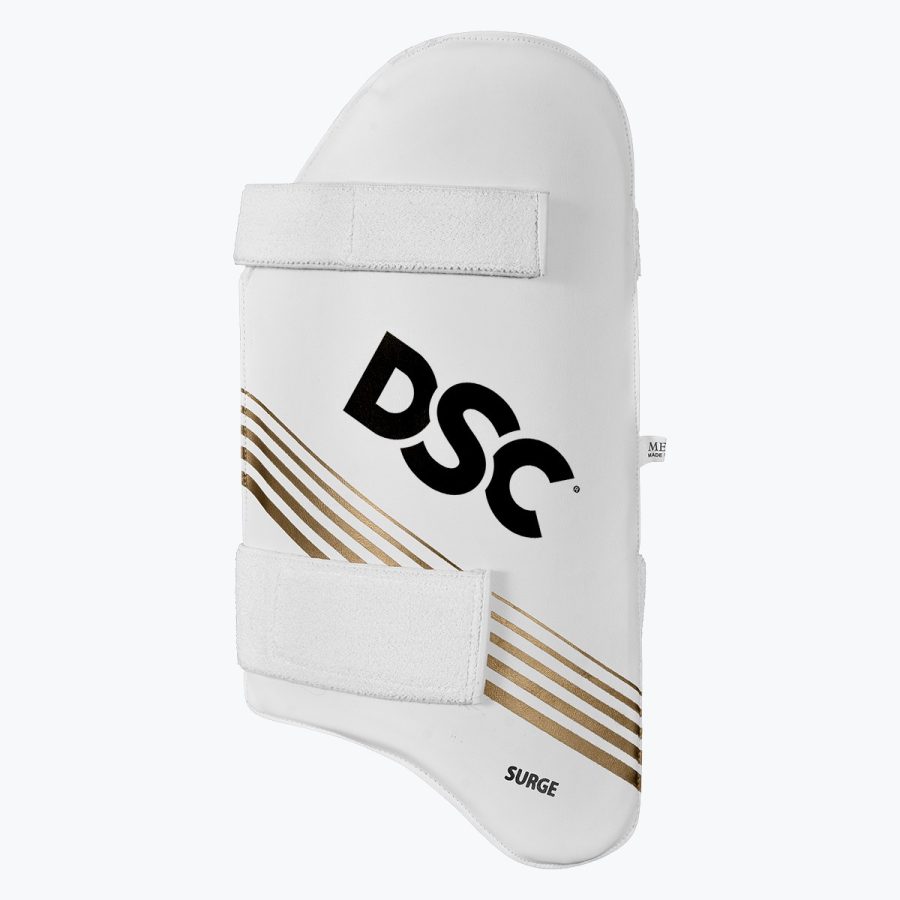 Surge Thigh Pad