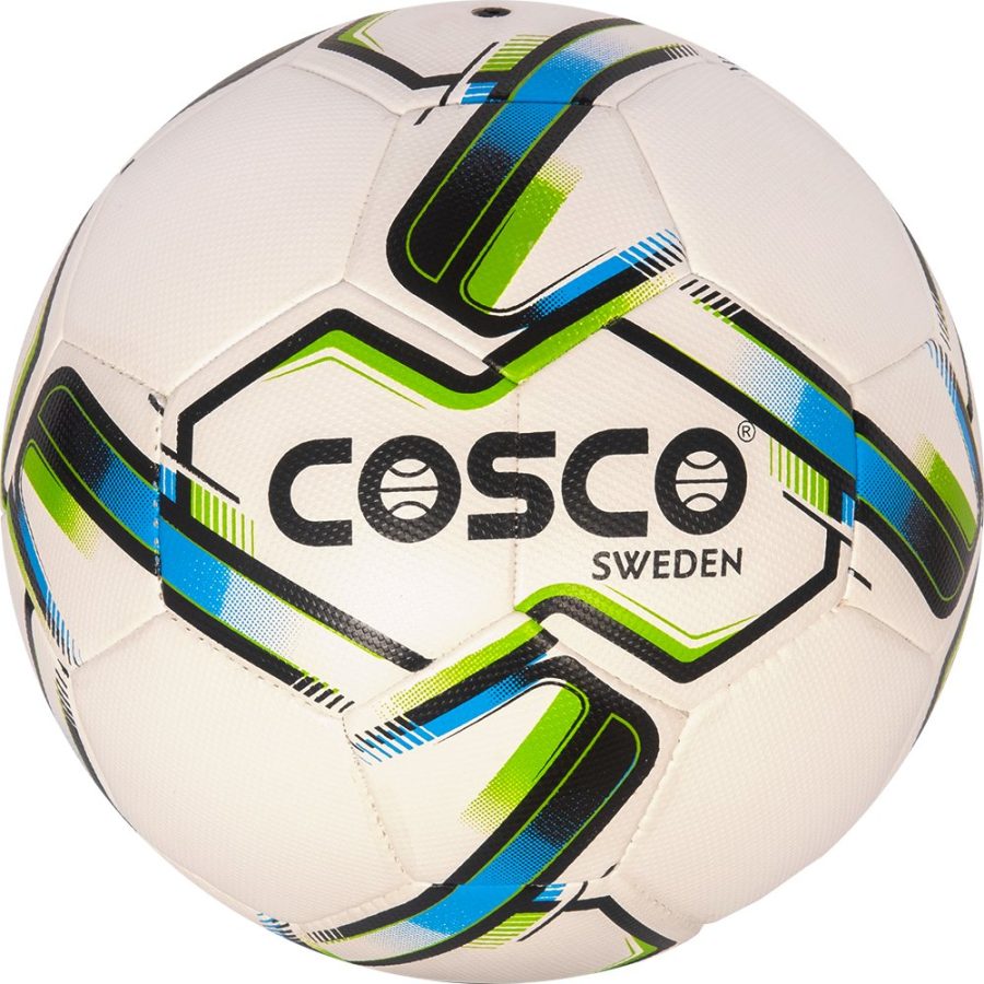 COSCO Sweden Football