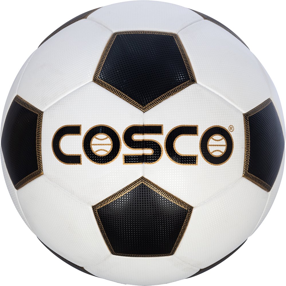 COSCO Swiss Football