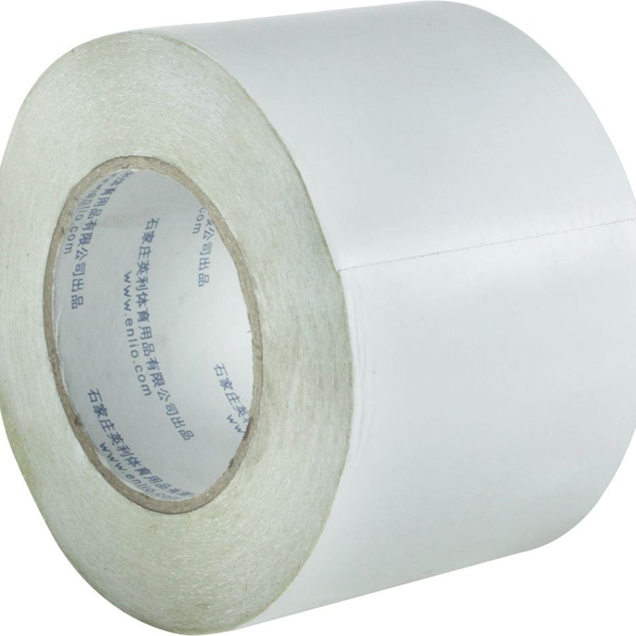 COSCO Court Assembly Tape