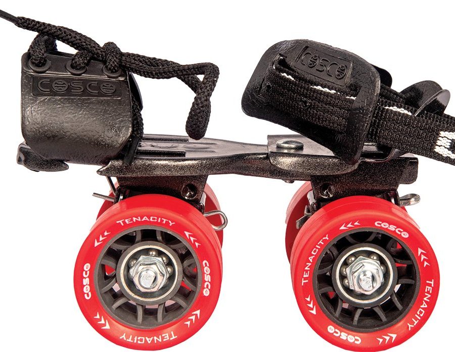 COSCO Roller Skate Tenacity Junior