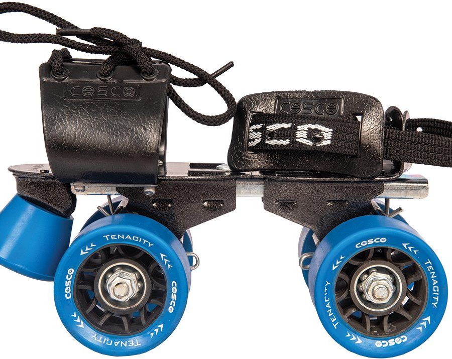 COSCO Roller Skate Tenacity Senior