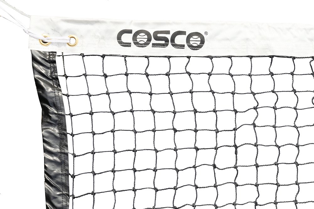 COSCO Football Net Nylon