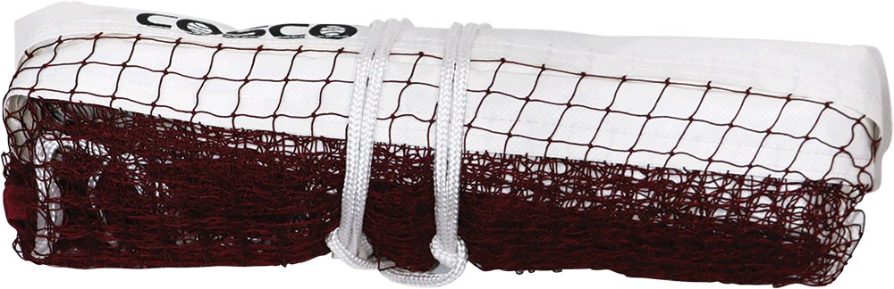 COSCO Tennis Net Nylon
