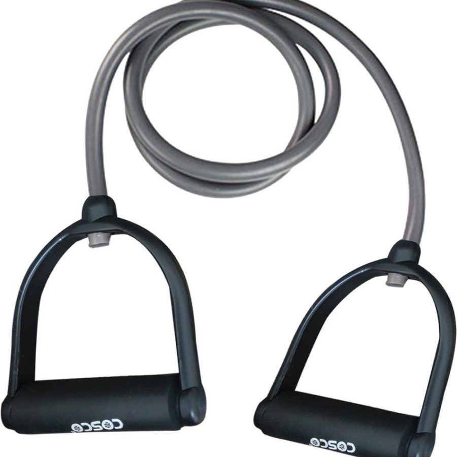 COSCO Resistance Tube Pro