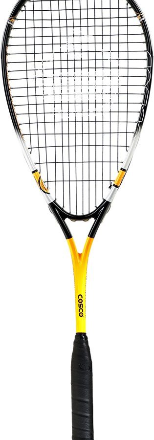 COSCO Tournament Squash Racquet