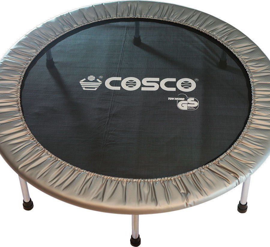 COSCO Trampoline 48