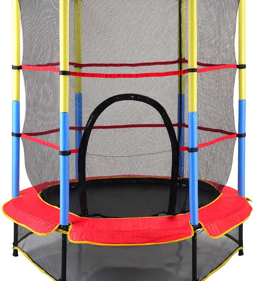 COSCO Trampoline 55