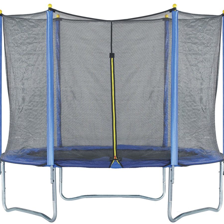 COSCO Trampoline 72