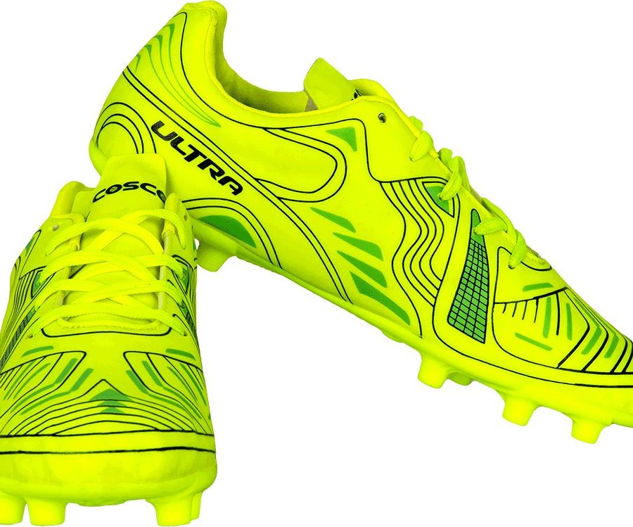 COSCO Ultra Football Shoes