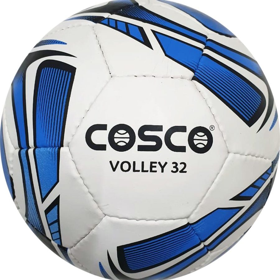 COSCO Volley 32 Volleyball