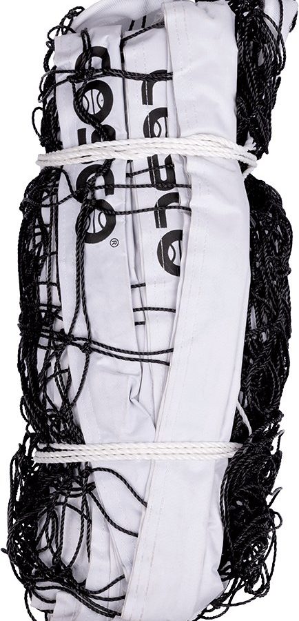 COSCO Volleyball Net Nylon