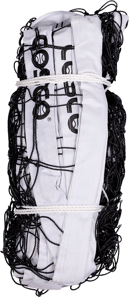 COSCO Volleyball Net Nylon