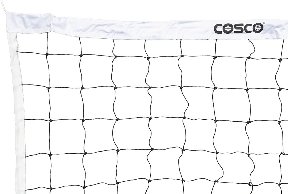 COSCO Volleyball Net Nylon