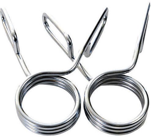 COSCO Mild Steel Collar 50mm