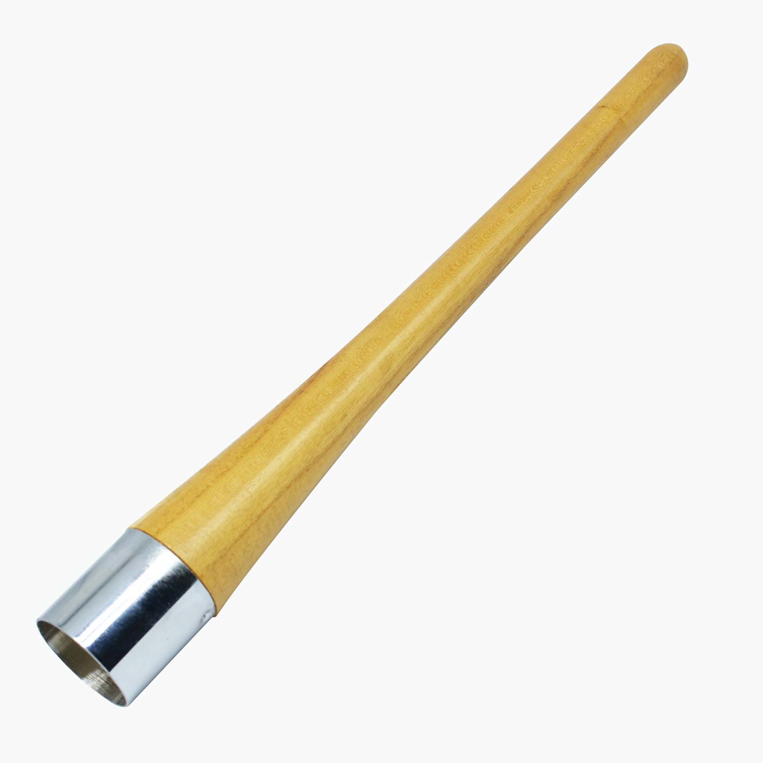 Wooden Grip Applicator