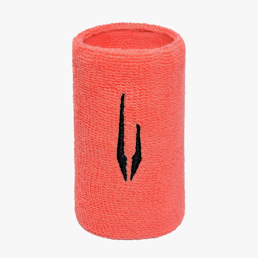 Wristband 5 Inch (Peach)
