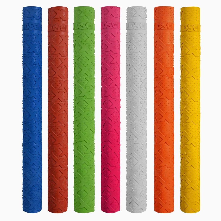 Xlite Bat Grip (Pack of 3)